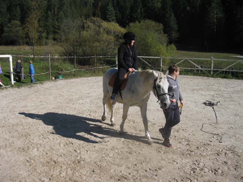 j 070